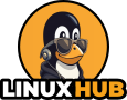 LinuxHub